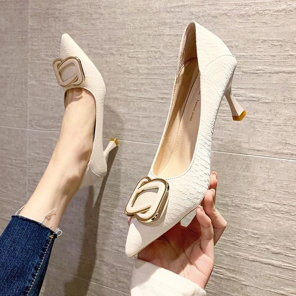shoes women pumps high heels spring party shoe slip on thick ladies shallow stiletto gradient color bow tie dress, Black
shoes women pumps high heels spring party shoe slip on thick ladies shallow stiletto gradient color bow tie dress, Black