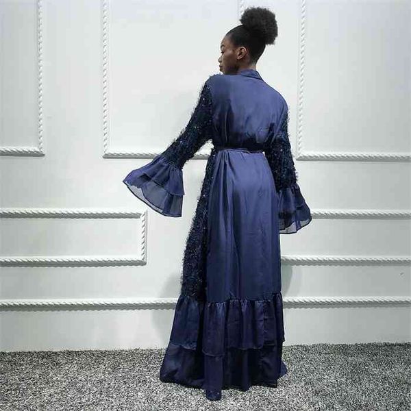 kaftan dubai abaya islam hijab muslim dress women abayas caftan marocain turkey islam clothing robe soiree kimono vetement femme, Red
kaftan dubai abaya islam hijab muslim dress women abayas caftan marocain turkey islam clothing robe soiree kimono vetement femme, Red