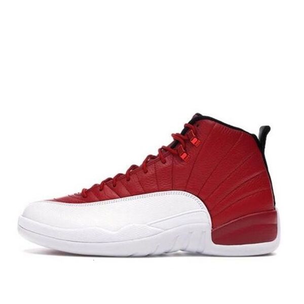jumpman basketball shoes 12 12s reverse flu dark grey fiba game royal mens trainers sneakers sports size 40-47juri
jumpman basketball shoes 12 12s reverse flu dark grey fiba game royal mens trainers sneakers sports size 40-47juri