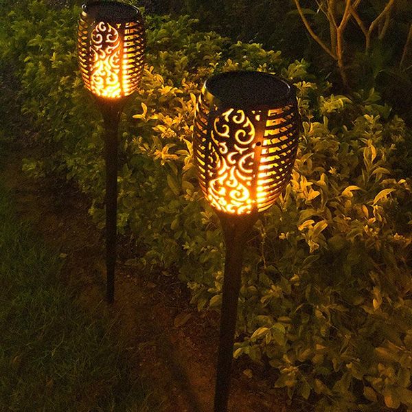 solar flame lamp outdoor torch lights safety waterproof light flicker garden decoration lawn landscape lamps
solar flame lamp outdoor torch lights safety waterproof light flicker garden decoration lawn landscape lamps