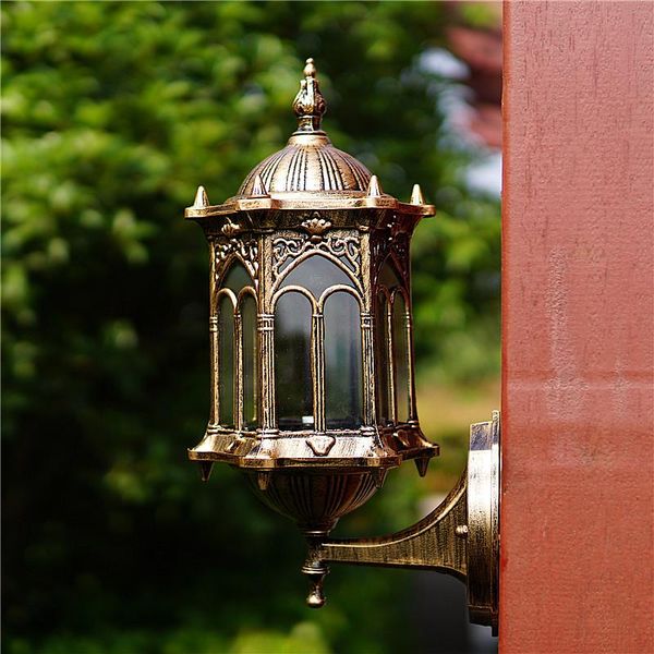 wall lamp balcony lamps outdoor waterproof exterior continental background decoration corridor lu62798 zl385
wall lamp balcony lamps outdoor waterproof exterior continental background decoration corridor lu62798 zl385