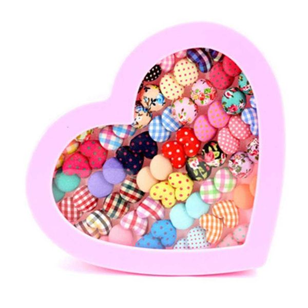 couples/set 36 fashion plastic antiallergenic roosters set tuck buttons mix cartoon earrings for women girls jewellery accessories, Golden
couples/set 36 fashion plastic antiallergenic roosters set tuck buttons mix cartoon earrings for women girls jewellery accessories, Golden