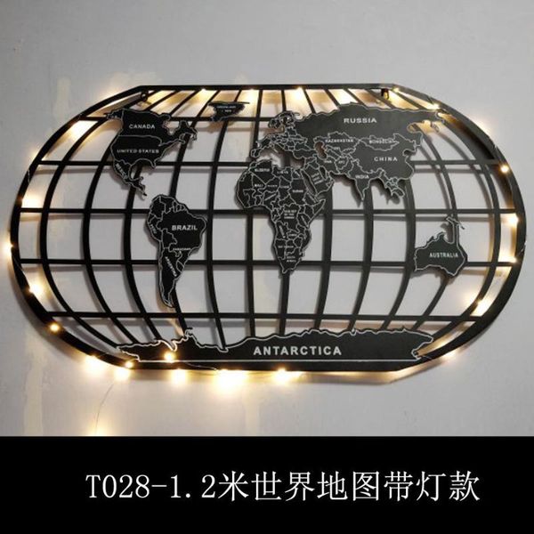 decorative objects & figurines 1m/1.2m industrial style iron wall decoration vintage bar coffee shop decor with led farmhouse
decorative objects & figurines 1m/1.2m industrial style iron wall decoration vintage bar coffee shop decor with led farmhouse