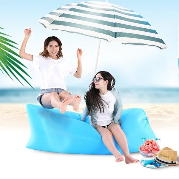 outdoor pads camping inflatable sofa lazy air bed 3 season ultralight lounger sleeping bag couch 2021
outdoor pads camping inflatable sofa lazy air bed 3 season ultralight lounger sleeping bag couch 2021