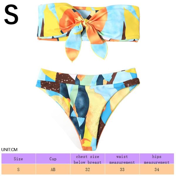women's swimwear swimsuit double-sided floral bow lady split bikini women bathing suit, White;black
women's swimwear swimsuit double-sided floral bow lady split bikini women bathing suit, White;black