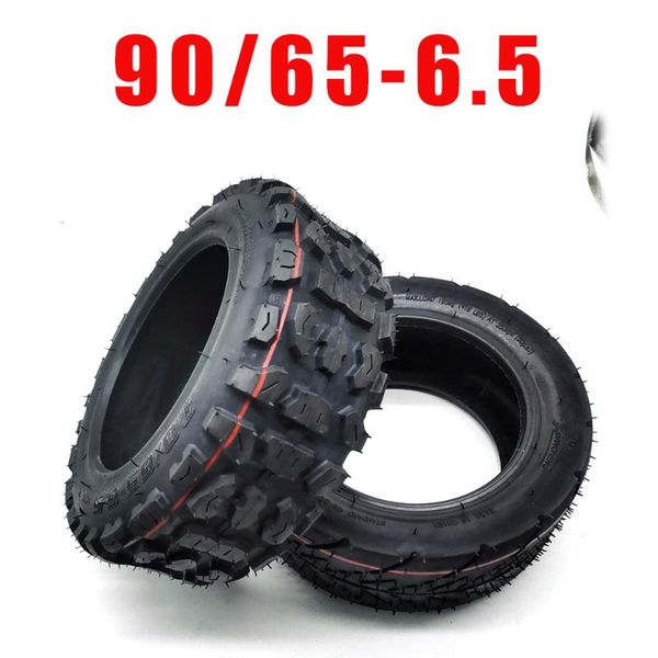 motorcycle wheels & tires electric scooter 11 inch city road off-road tire inflatable tubeless tyre 90/65-6.5 for dualtron thunder speedual
motorcycle wheels & tires electric scooter 11 inch city road off-road tire inflatable tubeless tyre 90/65-6.5 for dualtron thunder speedual