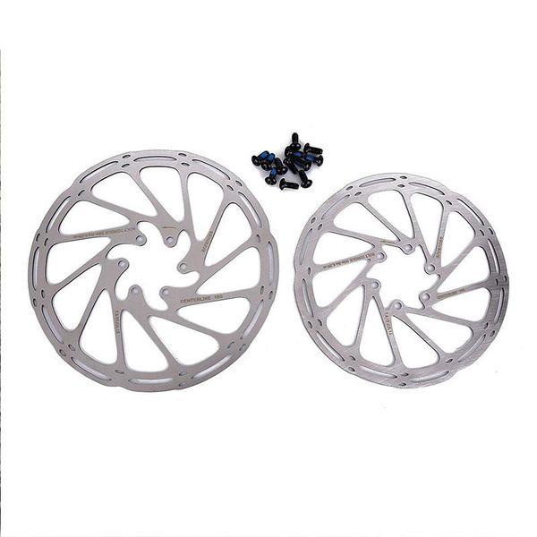 bike brakes 160mm 180mm bicycle hydraulic disc brake rotors centerline 44mm 6-bolts for e-bike/mtb/road brake/cyclocross
bike brakes 160mm 180mm bicycle hydraulic disc brake rotors centerline 44mm 6-bolts for e-bike/mtb/road brake/cyclocross