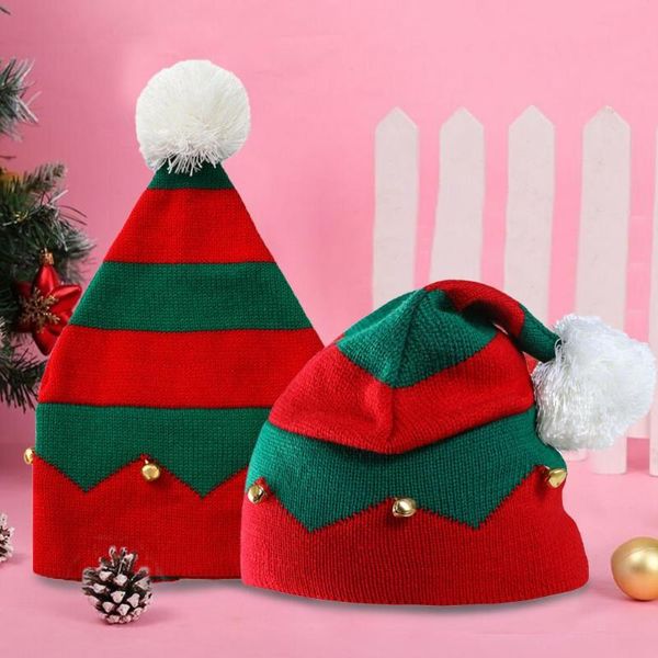 caps & hats christmas children hat stitching color warm elastic plush ball xmas style boys girls festival party supplies, Yellow
caps & hats christmas children hat stitching color warm elastic plush ball xmas style boys girls festival party supplies, Yellow