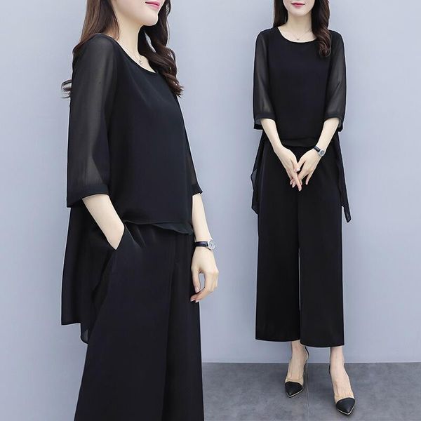 women's tracksuits 20234, Gray
women's tracksuits 20234, Gray