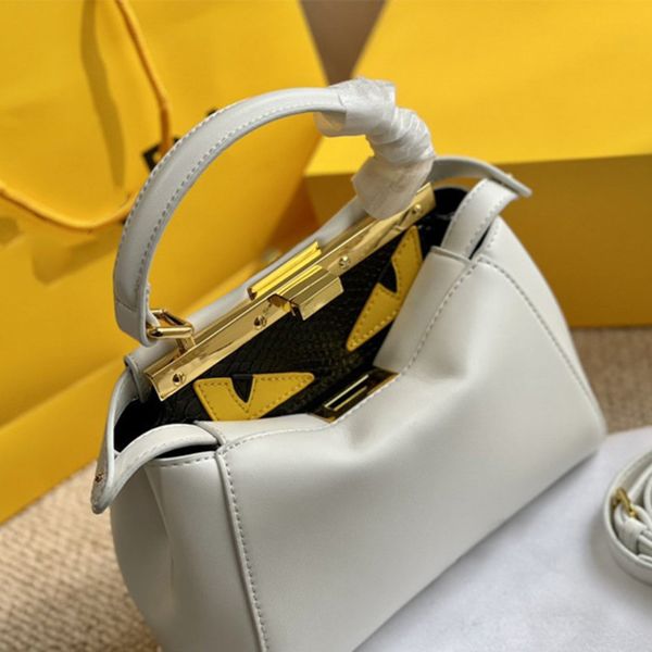 luxury multi pochette designer f family bags c mini 2021 nylon felicie hanghhangbag akend zhouzhoubao123 g telfar quilted handbags series ha
luxury multi pochette designer f family bags c mini 2021 nylon felicie hanghhangbag akend zhouzhoubao123 g telfar quilted handbags series ha