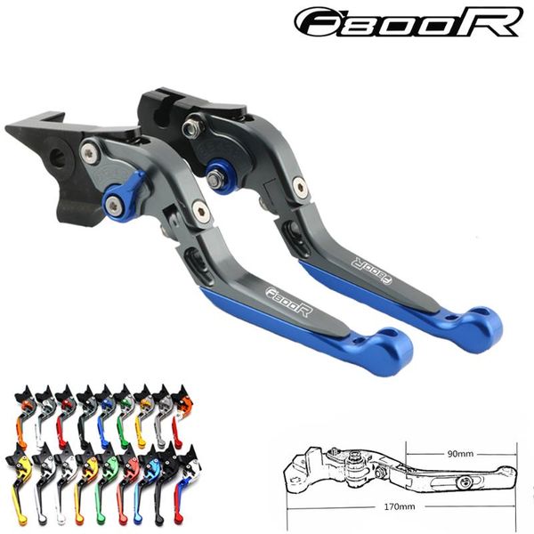 motorcycle brakes for f800r f 800r adjustable brake lever with blue cnc logo 2009-2021 2010 2011 2012 2013 2014 2021
motorcycle brakes for f800r f 800r adjustable brake lever with blue cnc logo 2009-2021 2010 2011 2012 2013 2014 2021