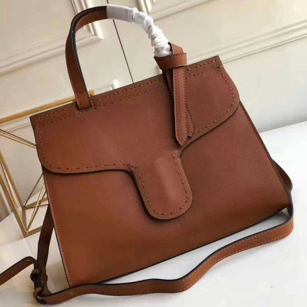 designer luxury bag lady handbags purses wallets bags classic metal parts cowhide genuine leather plain cro women's leather handbag, Red;black
designer luxury bag lady handbags purses wallets bags classic metal parts cowhide genuine leather plain cro women's leather handbag, Red;black