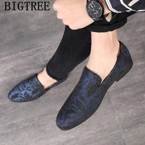 dress shoes fashion loafers formal men wedding classic italian sepatu slip on pria zapato de vestir herren schuhe, Black
dress shoes fashion loafers formal men wedding classic italian sepatu slip on pria zapato de vestir herren schuhe, Black