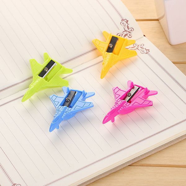 sharpeners knife plastic student study supplies cute cil shar er candy color cil shar er cil shar er
sharpeners knife plastic student study supplies cute cil shar er candy color cil shar er cil shar er