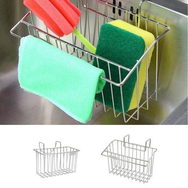 storage baskets stainless steel kitchen sink organizer tidy holder rack cleaning dish washing brush racks hanger
storage baskets stainless steel kitchen sink organizer tidy holder rack cleaning dish washing brush racks hanger