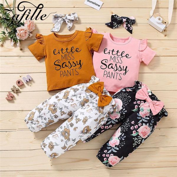 floral kids clothes girls summer baby girl set ruffles bow children's costume toddler outfits clothing sets, White
floral kids clothes girls summer baby girl set ruffles bow children's costume toddler outfits clothing sets, White