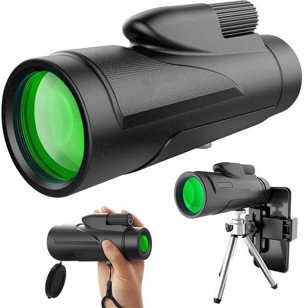 12x50 monocular telescope high definition w/holder&tripod scope compact zoom waterproof starscope fmc bak4 prism tripods
12x50 monocular telescope high definition w/holder&tripod scope compact zoom waterproof starscope fmc bak4 prism tripods