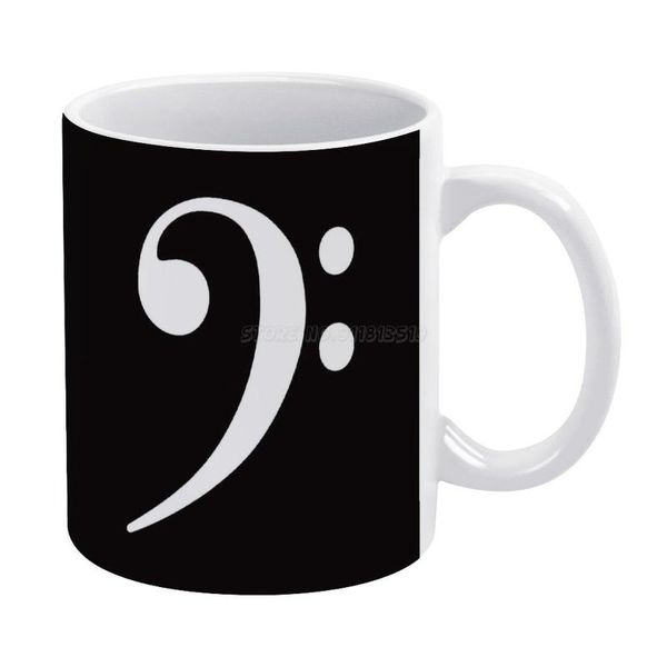 mugs bass clef-black white mug coffee girl gift tea milk cup music note classical
mugs bass clef-black white mug coffee girl gift tea milk cup music note classical