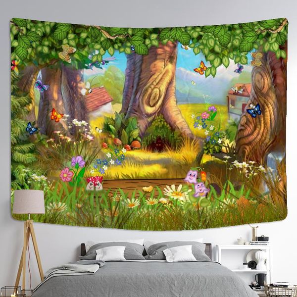 tapestries christmas decoration fairy tale castletapestry decor wall hanging nature hippie aesthetic home
tapestries christmas decoration fairy tale castletapestry decor wall hanging nature hippie aesthetic home