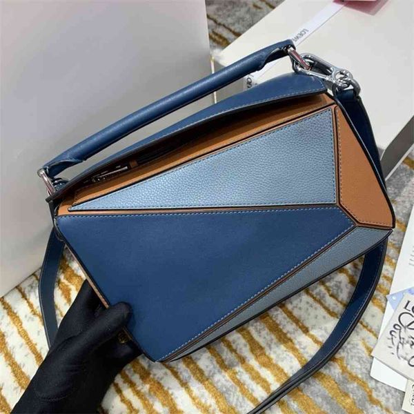 women luxurys designers bags 2021 fashion leather puzzle cross body rhombic stitching pillow tren designer handbag handbags totes crossbody
women luxurys designers bags 2021 fashion leather puzzle cross body rhombic stitching pillow tren designer handbag handbags totes crossbody
