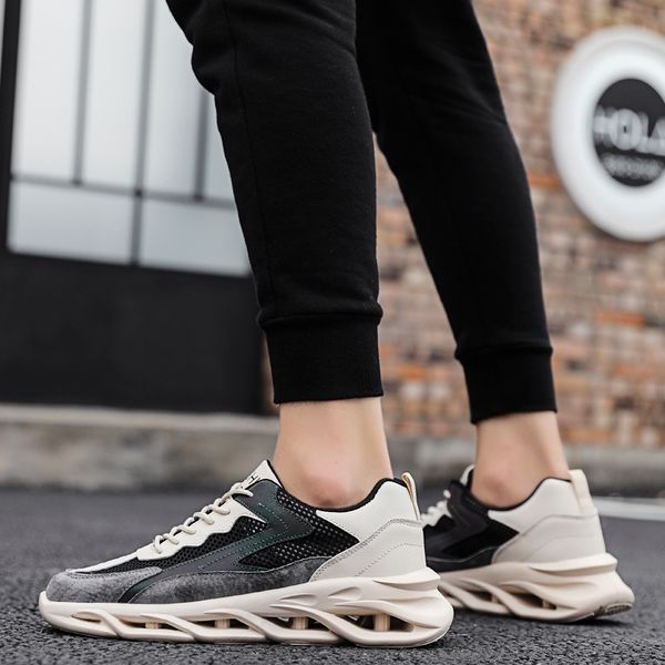 men casual shoes 2021 summer shoes for men breathable mesh sneakers lace up tenis lightweight zapatillas hombre wholesale adult
men casual shoes 2021 summer shoes for men breathable mesh sneakers lace up tenis lightweight zapatillas hombre wholesale adult