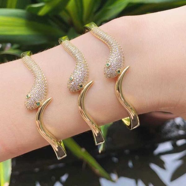 bangle 3pcs, gold plated cz micro pave flower charm bracelets crystal animal for women, Black
bangle 3pcs, gold plated cz micro pave flower charm bracelets crystal animal for women, Black