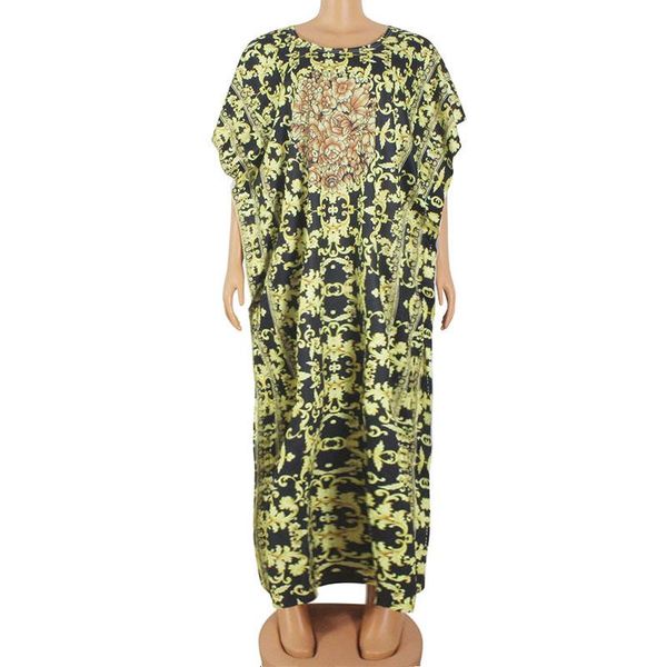 ethnic clothing loose batwing sleeve dress african o neck vestidos 2021 women party dresses print summer boho beach, Red
ethnic clothing loose batwing sleeve dress african o neck vestidos 2021 women party dresses print summer boho beach, Red