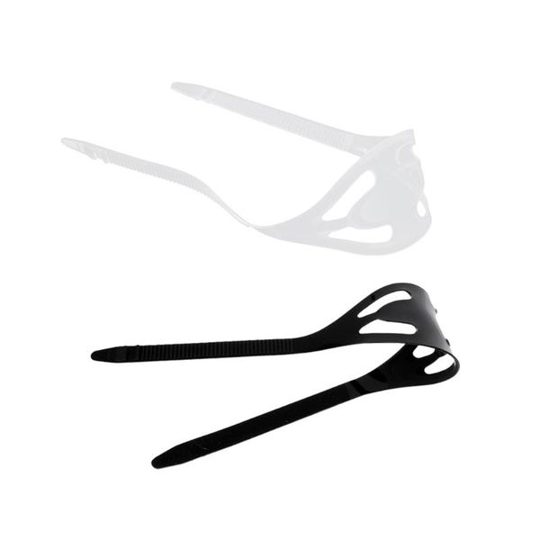 diving masks universal silicone mask strap great for scuba snorkeling water sports durable soft and comfortable
diving masks universal silicone mask strap great for scuba snorkeling water sports durable soft and comfortable