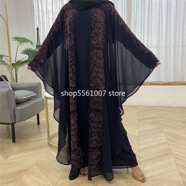 ethnic clothing african long maxi dresses for women plus size dashiki full diamond clothes abaya dubai muslim dress africa boubou robe, Red
ethnic clothing african long maxi dresses for women plus size dashiki full diamond clothes abaya dubai muslim dress africa boubou robe, Red