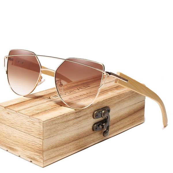 sunglasses kingseven handmade wood men bamboo sunglass uv400 women brand design original glasses masculino, White;black
sunglasses kingseven handmade wood men bamboo sunglass uv400 women brand design original glasses masculino, White;black