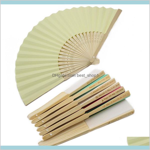 home garden festive event favor 50pcs personalised engraved folding hand paper fan fold vintage fans outdoor wedding baby shower 9izag
home garden festive event favor 50pcs personalised engraved folding hand paper fan fold vintage fans outdoor wedding baby shower 9izag