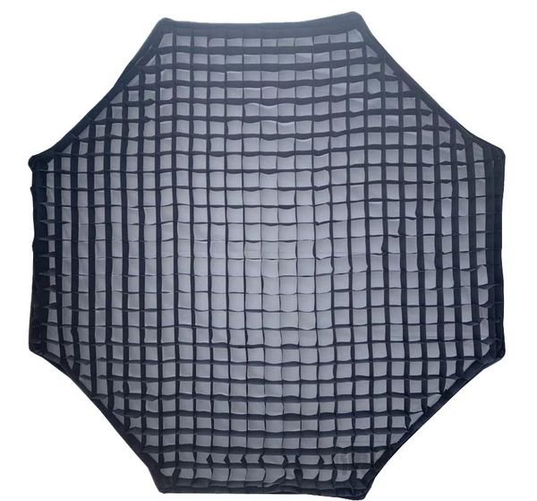 continuous lighting pro octagonal grid honeycomb softbox studio for arri skypanel s60 s30 led lihgt
continuous lighting pro octagonal grid honeycomb softbox studio for arri skypanel s60 s30 led lihgt