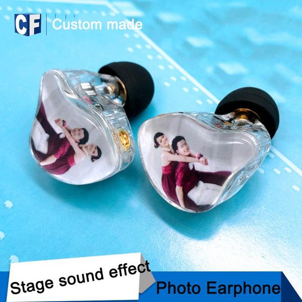 factory customized diy stickers dd and ba 6-unit hifi earphone mmcx pluggable creativity po/picture headphones & earphones
factory customized diy stickers dd and ba 6-unit hifi earphone mmcx pluggable creativity po/picture headphones & earphones