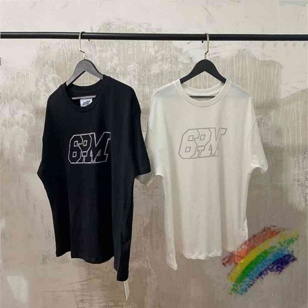 men's t-shirts bling diamond 6pmseason 6pm t-shirt men women 1:1 quality t shirt tee short sleeve fjqo, White;black
men's t-shirts bling diamond 6pmseason 6pm t-shirt men women 1:1 quality t shirt tee short sleeve fjqo, White;black