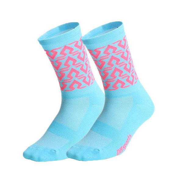 sports socks 1 pair sport breathable wear-resistant comfortable mid-calf socks1, Black
sports socks 1 pair sport breathable wear-resistant comfortable mid-calf socks1, Black