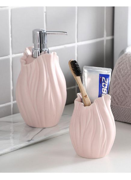 ceramic lotion dispenser soap bottle press household multi-function detergent bottling hand bathroom liquid ld090
ceramic lotion dispenser soap bottle press household multi-function detergent bottling hand bathroom liquid ld090