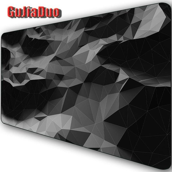 mouse pads & wrist rests gujiaduo creative 3d visual pattern pad pc computer and office table desk 90x40cm xl large art mousepad gaming acce
mouse pads & wrist rests gujiaduo creative 3d visual pattern pad pc computer and office table desk 90x40cm xl large art mousepad gaming acce