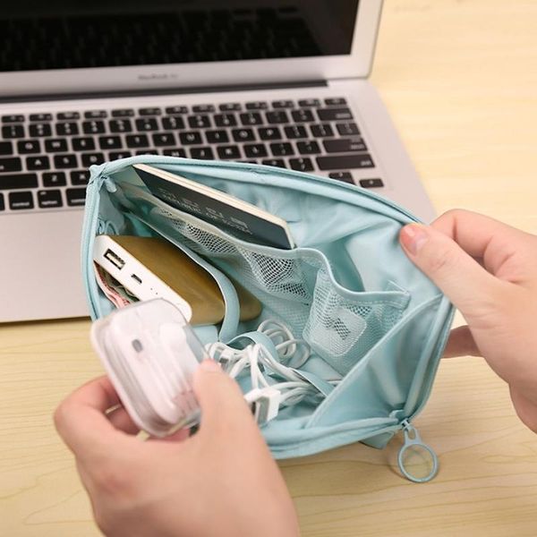 storage bags portable data cable bag digital usb electronic earphone kit case charging mobile holder waterproof cosmetic travel
storage bags portable data cable bag digital usb electronic earphone kit case charging mobile holder waterproof cosmetic travel