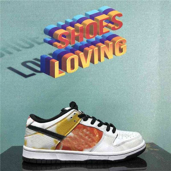 street hawker mens womens low designers shoes unc toy kentucky habibi purple lobster bears men sport trainer sneakers xub4 xub4
street hawker mens womens low designers shoes unc toy kentucky habibi purple lobster bears men sport trainer sneakers xub4 xub4