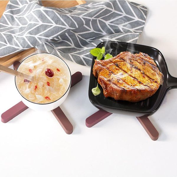 mats & pads silicone bowl drinking coffee cup coasters pad placemats anti- non-slip dining kitchen accessories
mats & pads silicone bowl drinking coffee cup coasters pad placemats anti- non-slip dining kitchen accessories