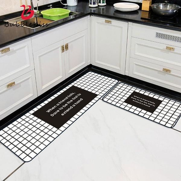 cushion/decorative pillow bubble kiss kitchen mat anti-slip carpet home lattice pattern entrance door rug floor hallway decoration crafts
cushion/decorative pillow bubble kiss kitchen mat anti-slip carpet home lattice pattern entrance door rug floor hallway decoration crafts