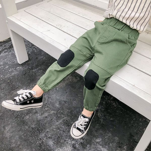 boys pants patchwork pants for boys spring autumn childrens pants boy toddler kids boy clothes, Blue
boys pants patchwork pants for boys spring autumn childrens pants boy toddler kids boy clothes, Blue