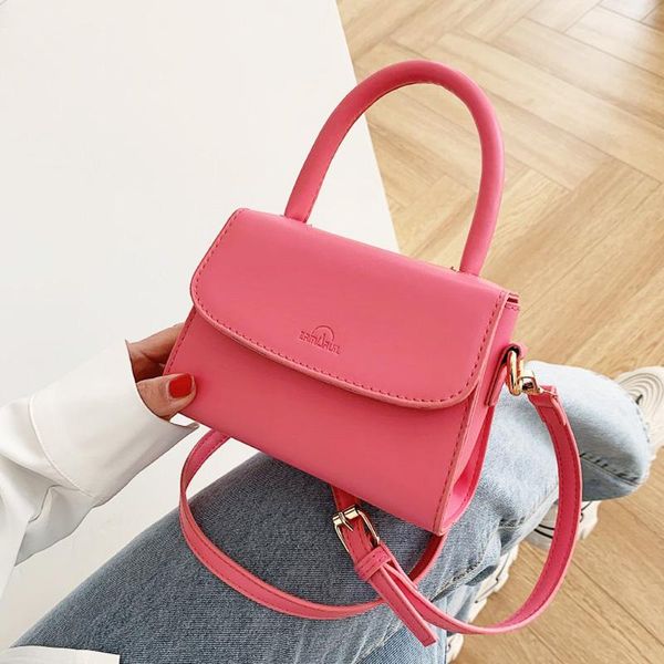 women clutch purse macarone small handbags for 2021 leather flap hand pink mini crossbody shoulder bags ladys totes cross body
women clutch purse macarone small handbags for 2021 leather flap hand pink mini crossbody shoulder bags ladys totes cross body