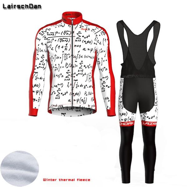 racing sets sptgrvo men winter bike outfit ropa mtb hombre invierno thermal fleece cycling clothes long jersey bib suit tenue cyclisme hiver, Black;blue
racing sets sptgrvo men winter bike outfit ropa mtb hombre invierno thermal fleece cycling clothes long jersey bib suit tenue cyclisme hiver, Black;blue