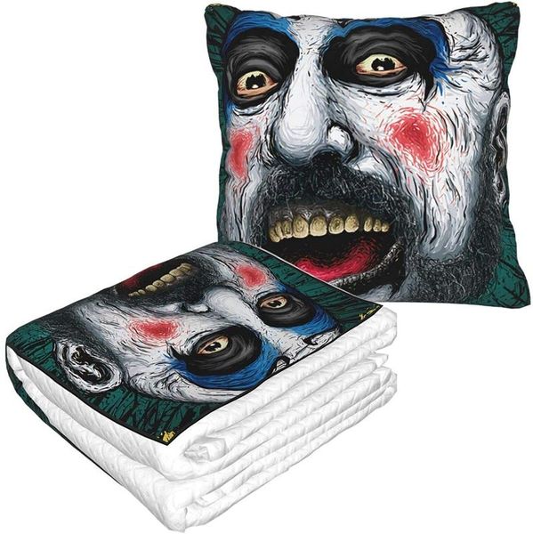 blankets stylish cap-tain spaul-dings blanket pillow premium soft 2 in 1 packaging big travel package pillowcase.
blankets stylish cap-tain spaul-dings blanket pillow premium soft 2 in 1 packaging big travel package pillowcase.