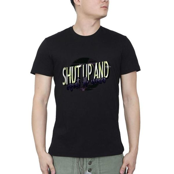 men's t-shirts present weights under construction friend casual summer t-shirt streetwear o neck, White;black
men's t-shirts present weights under construction friend casual summer t-shirt streetwear o neck, White;black