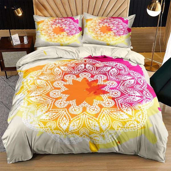 bedding sets fashion bed linens bohemian comforter/quilt/duvet cover 200x200 king full twin bedspreads home textile
bedding sets fashion bed linens bohemian comforter/quilt/duvet cover 200x200 king full twin bedspreads home textile