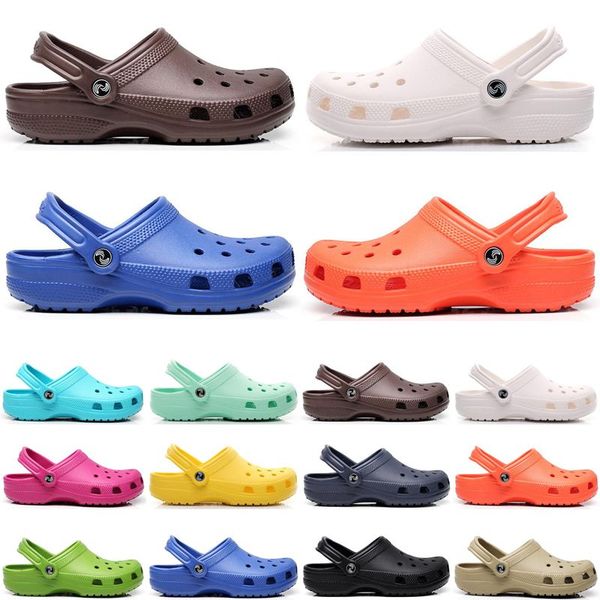luxury men women shoes slides slippers womens sandals black blue white grey slide slipper flat flip flops size 36-42 color145
luxury men women shoes slides slippers womens sandals black blue white grey slide slipper flat flip flops size 36-42 color145