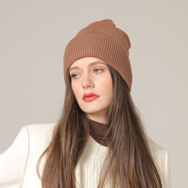 beanies women winter hat soft knitted cuffed beanie keep warm women's cap 2021 fashion
beanies women winter hat soft knitted cuffed beanie keep warm women's cap 2021 fashion