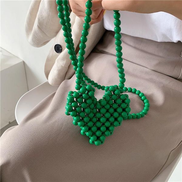 mini simple western style shoulder bag 2021 fashion chain spring and summer women's designer messenger love cross body
mini simple western style shoulder bag 2021 fashion chain spring and summer women's designer messenger love cross body